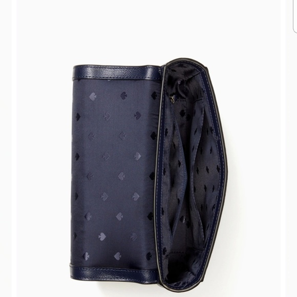 Kate spade lPatterson drive embellished med maisie - Picture 3 of 6